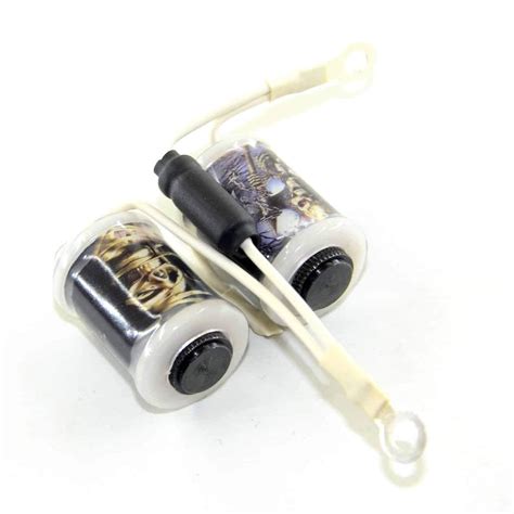 custom tattoo machines parts|zigzag tattoo machine parts coils.